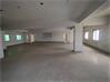 Office Space for Rent in Telangana